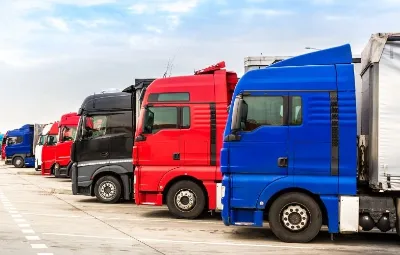 Adana Reyhanlı Ambar Nakliyat