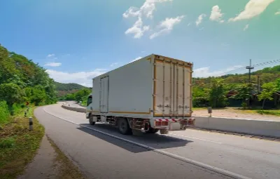 Adana ile Reyhanlı Arası Bulaşık Makinesi Taşıma