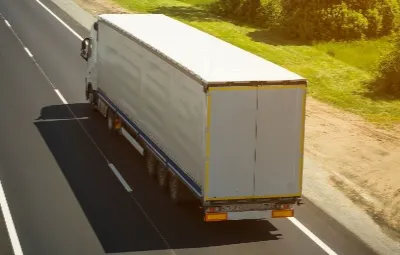 Adana ile Reyhanlı Arası Parça Eşya Taşıma