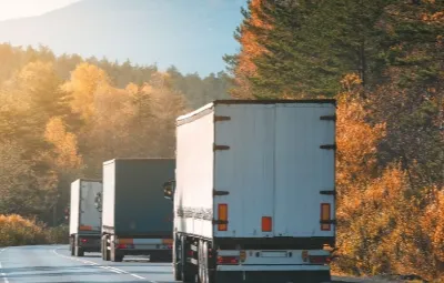 Adana ile Reyhanlı Arası Klima Taşıma