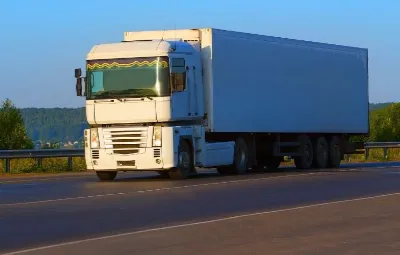 Adana ile Reyhanlı Arası Öğrenci Eşyası Taşıma